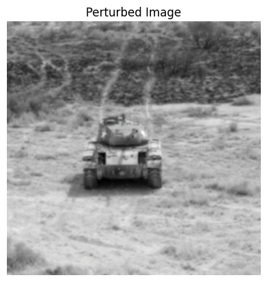 ../_images/9a41268187749f072e27155ed04d624103f992a1c7fd6e5e9d0ea44557d840fc.png