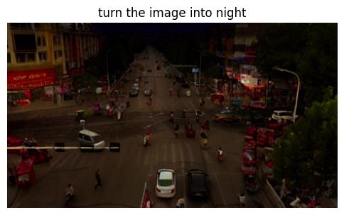../_images/db683c5f17455f6b06b3146b1e90b2b645af7d57f0dfa6daaf2c5f8c192aeeec.jpg