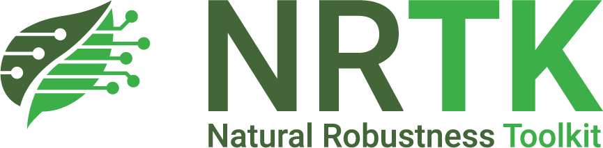 NRTK Documentation