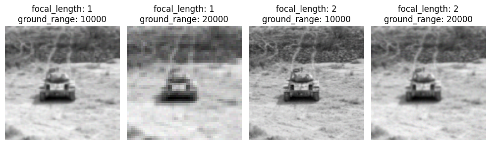 ../_images/3f1c15ddf592b61e9374b6b8a28006ce9f5abf07a9305a904e3854d47fb5b2bf.png