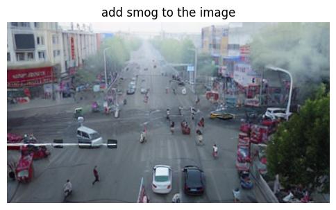 ../_images/ec77115de13cb30ba4dd31b908865ebd08daee0bb2494ef85c4500cfc7304ac8.jpg