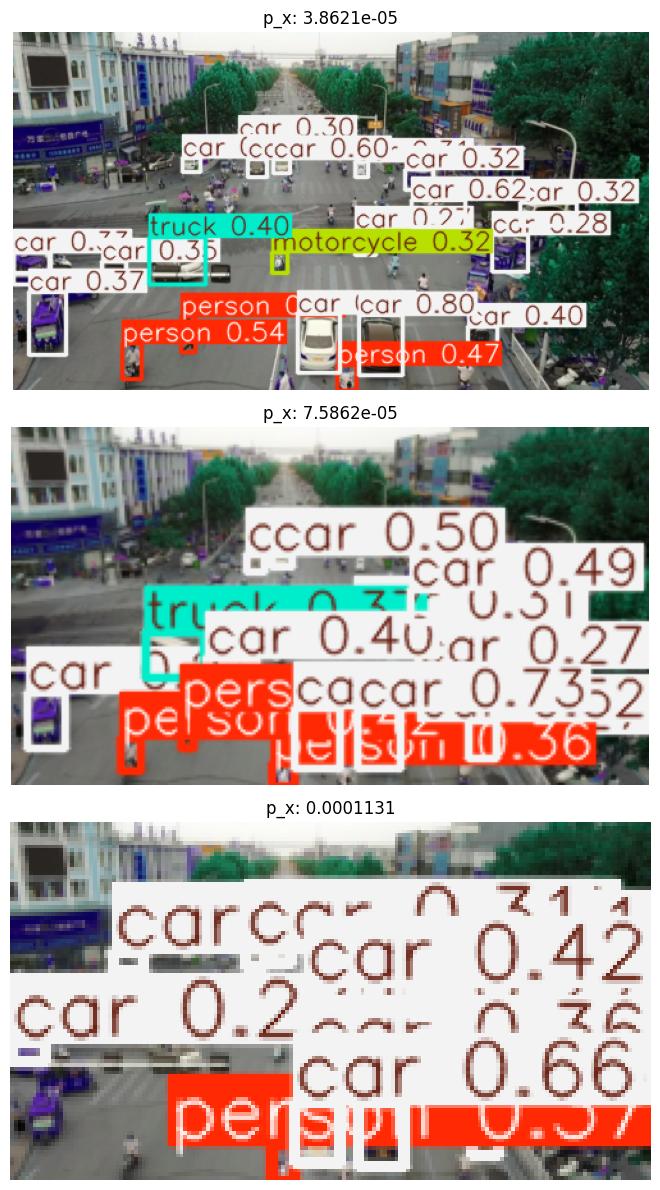 ../../_images/fb7ca08bc130d130144b4c126f2bfe5841db8e5bfbca816618c29f97ef88ee80.jpg