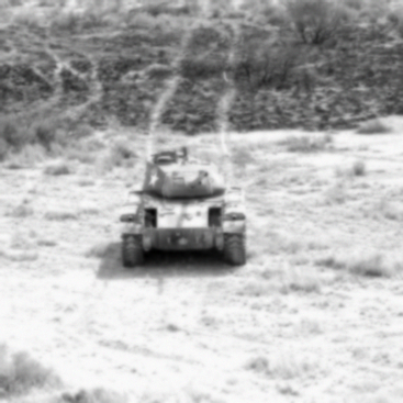 _images/10000_ground_range.png
