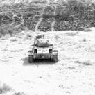 _images/1_focal_10000_ground.png