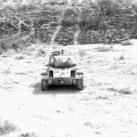 _images/1_focal_20000_ground.png