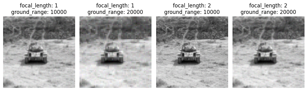 ../_images/bb3cf0260f5e16ad3f16687329e0fd7cb02ebbba0ebb0da6f688cedc0c840b81.png