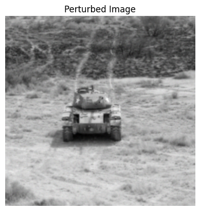 ../_images/bb118e04dc81cb58362ac94afb7223ed86a39f14220a7d1d7e1d6a3a2d0cd306.png