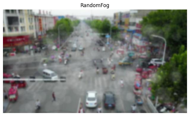 ../_images/10daf480b23c1b5338739f56bc9ecfdabb2bb712c5bb92cc7f43ca4334dd1ce7.jpg