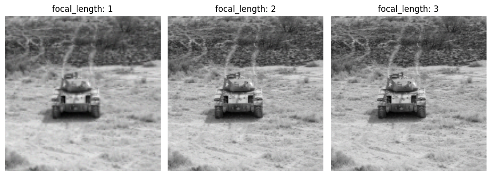 ../_images/5194bc54f3aebaeef6f9ba43bf0ad0e55ded4684931bb2c7cc0f80b96a3fb456.png