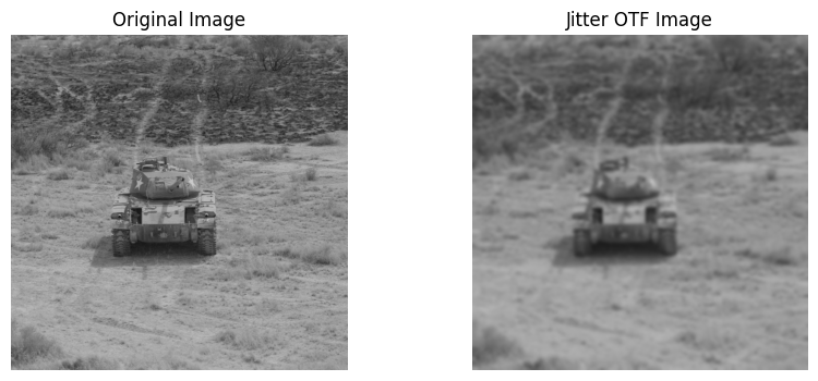 ../_images/9db679c0fd10f85cb1077e1b183aee68469bbb35553537cb9e933c06f2ccd61c.png