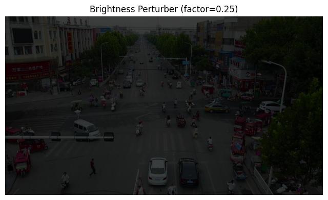 ../_images/2c1e4cc2b62f7ae11982b220a3b70544b044570fd99ede6bfc44797a4bd023e5.jpg