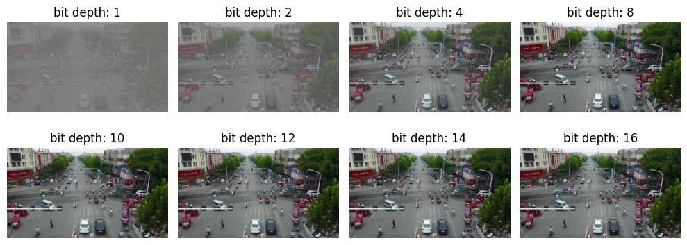 ../../_images/0e0c34c420f17b691352ceae2179ab1aac82a713d7830776b32d7a7833d011b9.jpg
