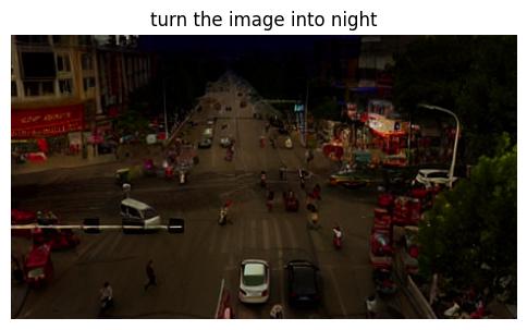 ../_images/7559e5f6cd945749c17c79259972003a5ef56abc7f9fdb2ca3c5339d9b30dcef.jpg