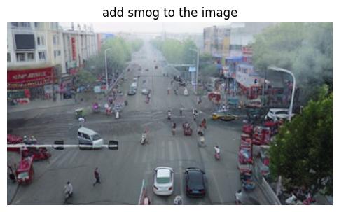 ../_images/c53ed01f6ddd6bafe4fadedd9222949f1c7b6a333c45fad887a419696edaf5ef.jpg