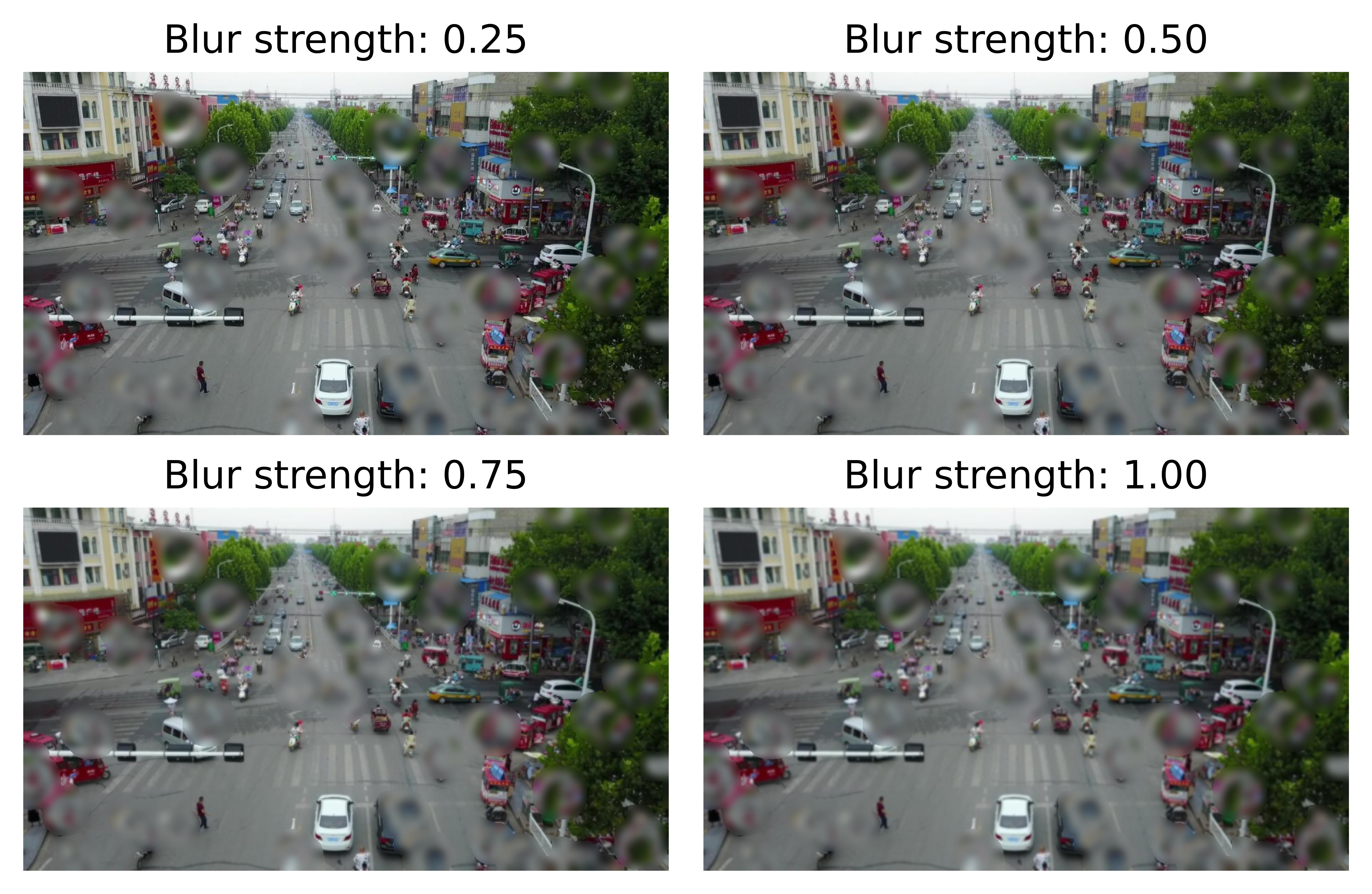 ../../_images/c5cdbe902f24fb83df94053e1539f0926f93ea59dc695e2679595cd0678e5798.jpg