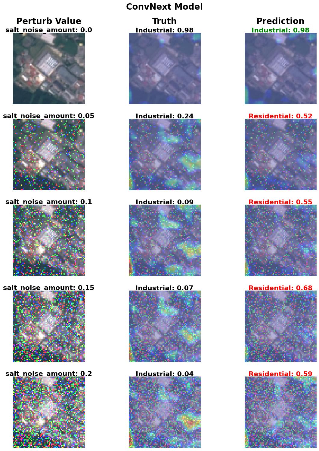 ../../_images/cb470a97d6d0f71d9c63eaadd278d9e4246d4fe5424376897fc090edde31aa7b.jpg