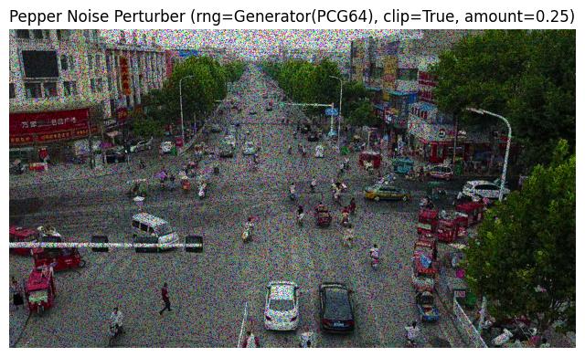 ../_images/779b3167fbda9f24ee1a3cba45d226a1706f548a01c03ff702bc3b058eff2d84.jpg