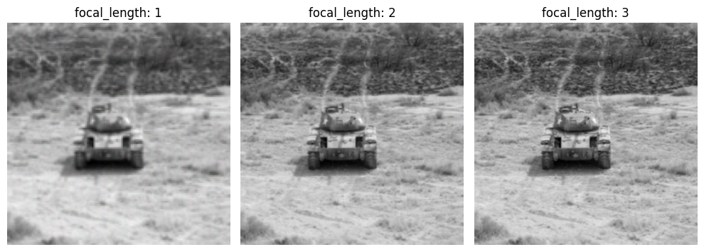 ../_images/829bbcc409d351ed787161a87ab846700d39a14543fa29d4dcde22d59fcfae8b.png