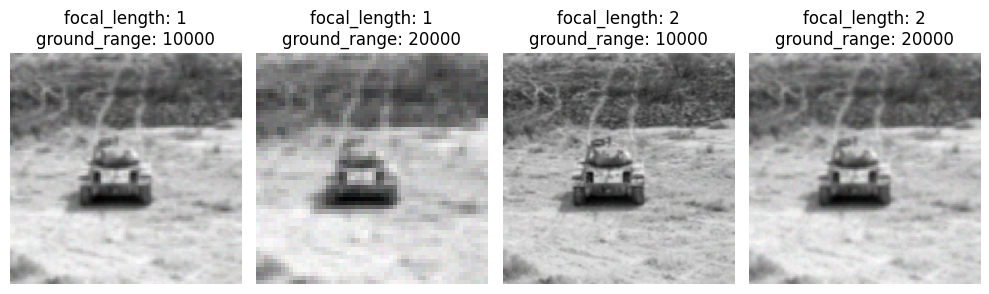 ../_images/847c97287101d85eff6538a2b732e563ab28139d7e12d2504a2692f4785d16c6.png