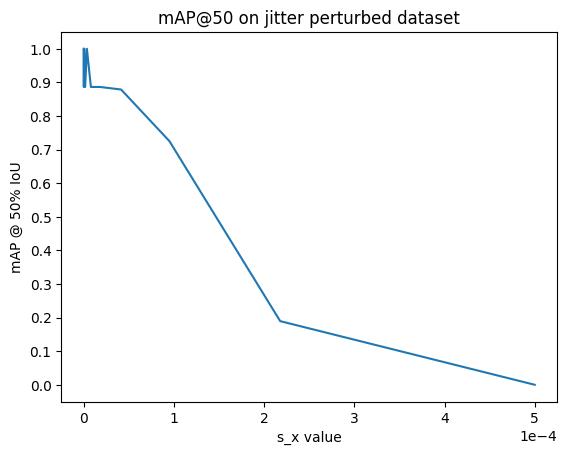 ../../_images/bf0ef87edfaaff24606ee7c6e6e67639f294d5b49bb58d9a5b8135e343eacdd0.jpg