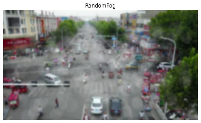 ../_images/e91aaa2a7f7e7c93d5bb9335ed1f1d09e1bec652a362a6771e65c70c2f777eeb.jpg