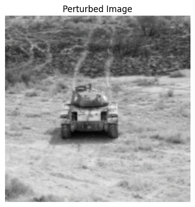 ../_images/f0a4fc933929524cfa246fdb069a9c16705d406d50087aa6dbd5a5818de1347c.png