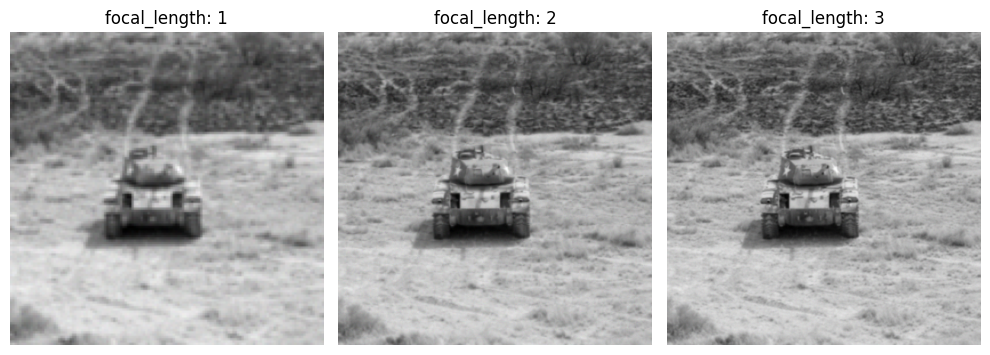 ../_images/31e60d9f59db39c87d74ccea6dbab706f35c19fea36489b90a6480493af07f45.png