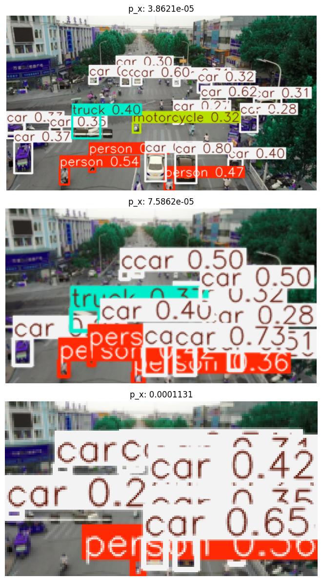 ../../_images/6daca3972ed2b74252e247e25eb416a8eab15bfd59dcbf271d29d79fce3e5888.jpg