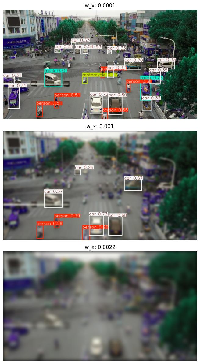 ../../_images/c901c40e0801376ee708c5af1e5ac026118e8ac1938d8adc2fbc2cdfbbefc002.jpg