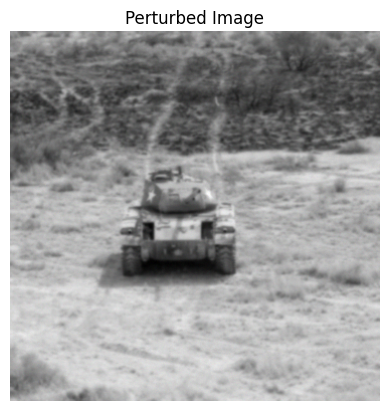 ../_images/c923dfaa31f9daf935496ef70e85645938486f30c388e05418532d68db7e9838.png