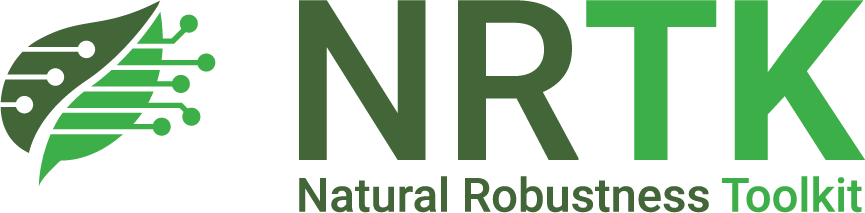 NRTK Documentation