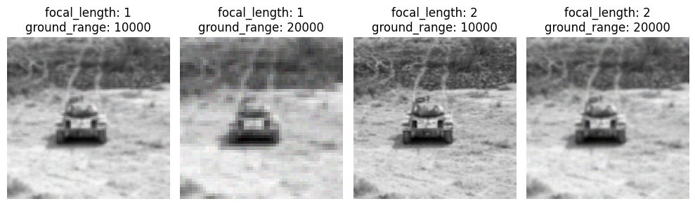 ../_images/4a6f9f70d1ad31b02e5a0fbd2d46bafe9e79a96c333c8a18eddd53ab6cdf9a7b.png