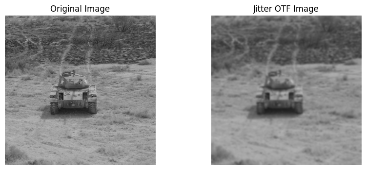 ../_images/591c40f3904edea779cd8075393e20cd2d6e6aa7fbe9bb90616c77caa41502af.png