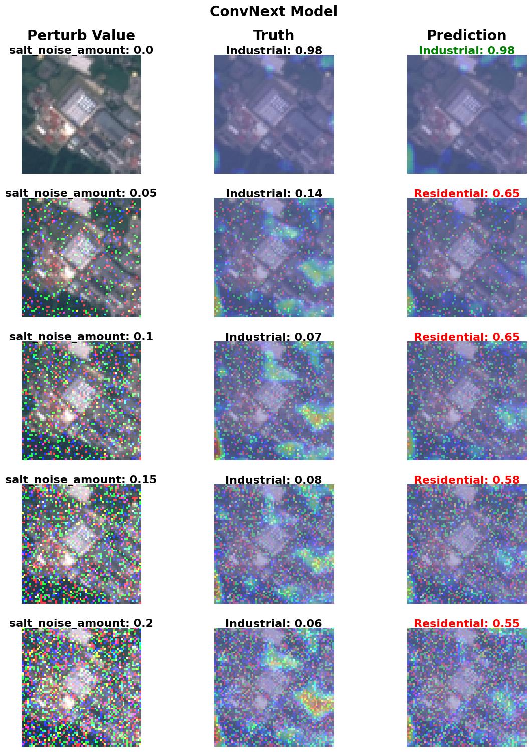 ../../_images/a30f6a77cbf8a7788176efe49c7c719c5fd6825deacda204bf134ebed494ac71.jpg