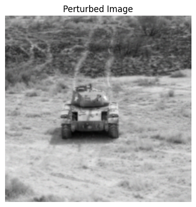 ../_images/86f4d4e15247e5a648dbbe22dd0b0502f202161a53df8ebb7fd846e402557c54.png