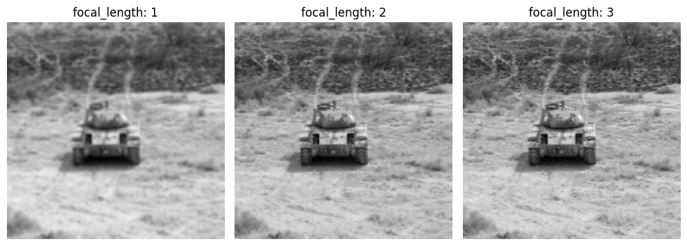 ../_images/8875d19ac0ea1f346c48b35f58422cb45cf2746e958b00cd8985d3a1920ce649.png
