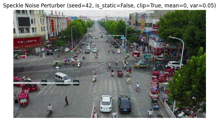 ../_images/ad2cd197b89b3f28dc819725a41173c877819e1ddb3845fa8dc2106d6f1857f4.jpg