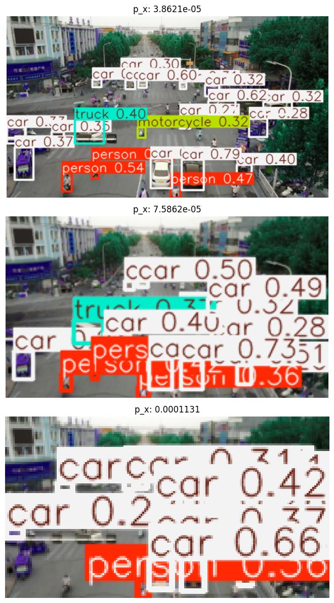 ../../_images/d65b6fe564968b8cf82b3a7464e210e6e9d600da6cab2f588e6ac3d27ec332f9.jpg