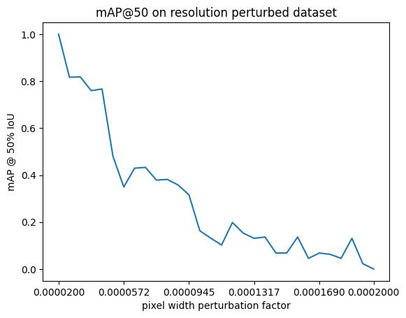 ../../_images/d6cfd83268add1984632f2a827e1942c9ba2767b9434b800f4a93610f9ccd474.jpg