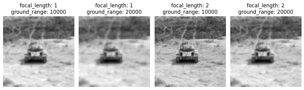 ../_images/fc45af75ca7db792ead2832b0d2663064d6bff1d0f419fec2b520e8102596bef.png