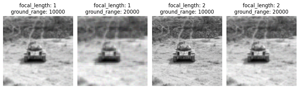 ../_images/609d1a18d49896e57cfacb957e7fca96479ade8075aa1d1cc74007d5a38a4759.png
