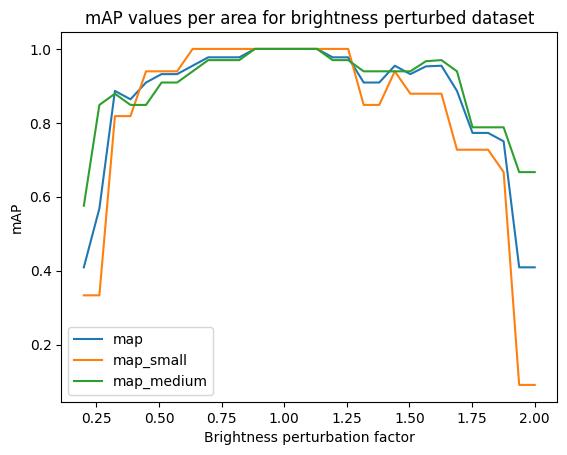 ../../_images/868e770dd42163faf553d00b2cb4d0d6558c1162de3889a176f970583d4398b1.jpg
