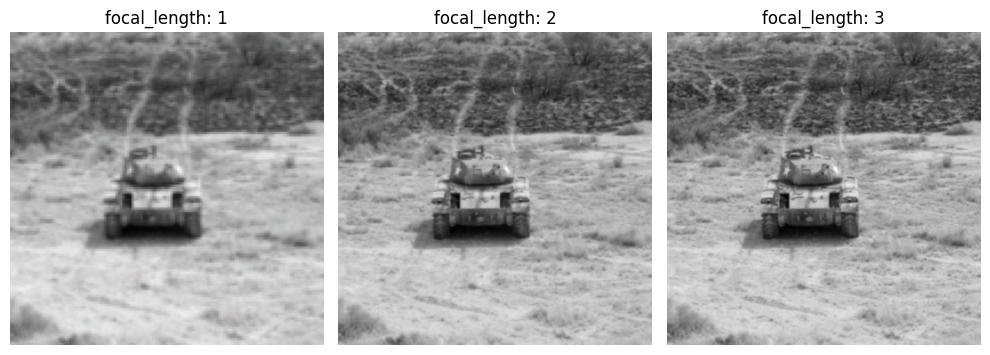 ../_images/8ccadc2f0788562ca7e534a9f4600db16c2094e8ce598a36892555a1b24545f0.png