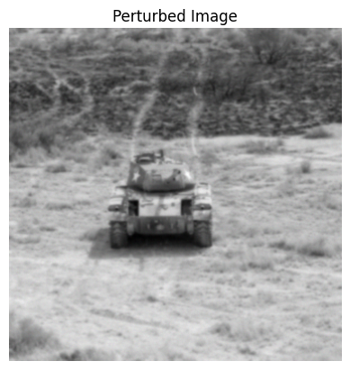 ../_images/f1a714fb8b608bda44da6f29578e114f94b7b0999bf62741ed77859584216f25.png