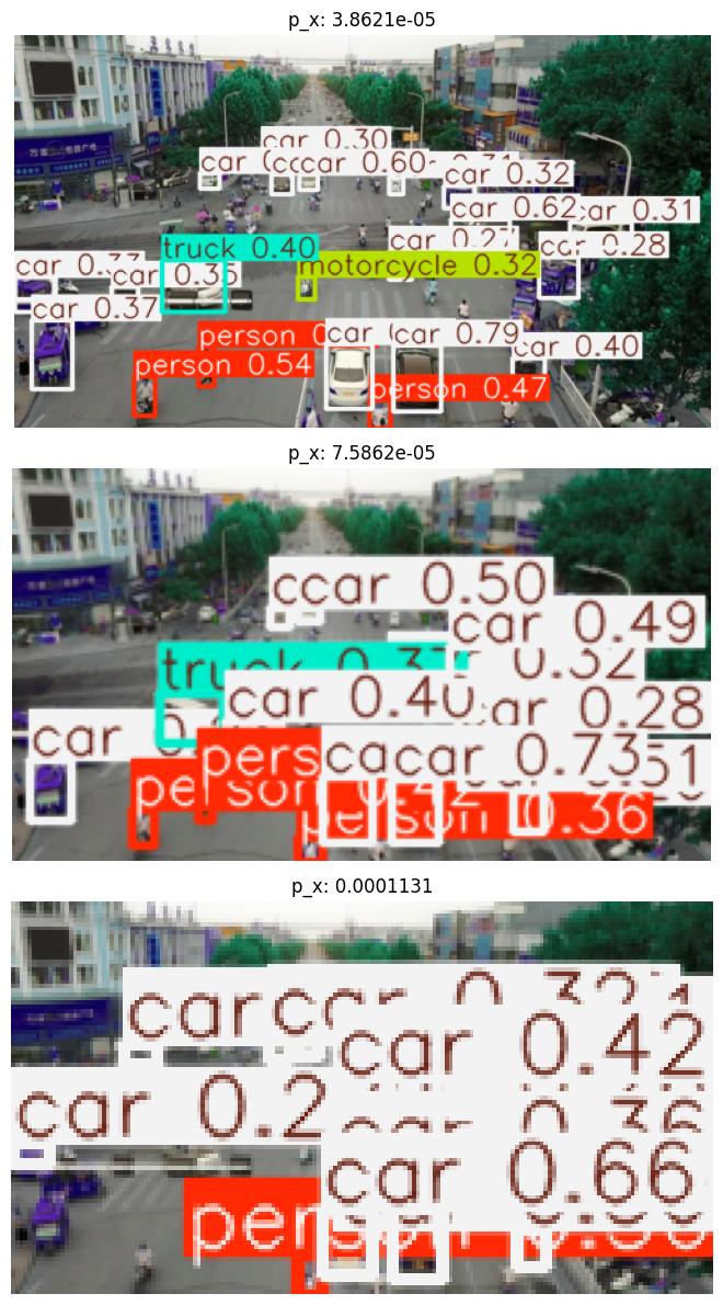 ../../_images/f4afa84f39e19e16f9c941e52c8153c0dfb7368d2a960bc299e7d0b01a0f4a7f.jpg