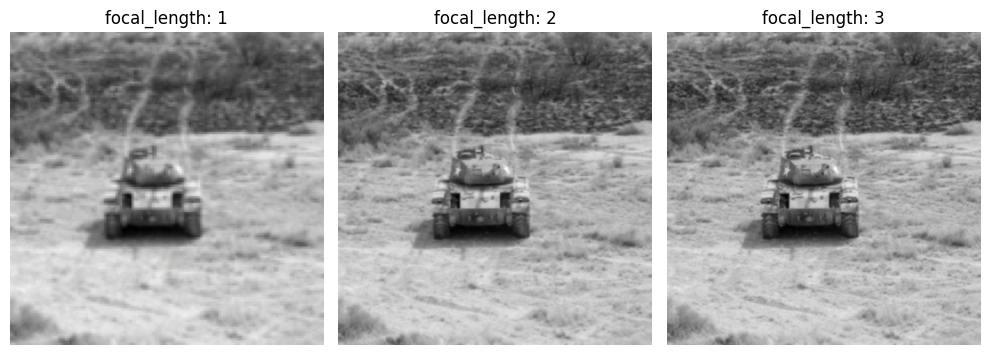 ../_images/048bc2203152188dcdc2f641db8335510ed7bbae50473a70be310693c5fe4c7b.png