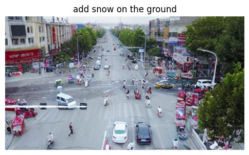 ../_images/3085f6c946b3863ae53cda5f6eaf0ff883460c1d308876fcf6872054e1edac98.jpg
