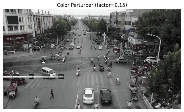 ../_images/eca659c449e8bad24e5644d10c1a3375698c630f6914dc71b0b9a9ad7be962d5.jpg