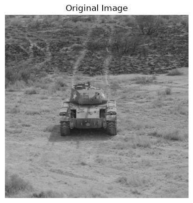../_images/0c88051bba602256570fe278a5e8d30fafe44f29b6c28ebc2e00bf532c49c635.png