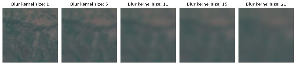 ../../_images/3108ffb589bf9a1bed8edee2d43faeb872688b0f9dd388a72387c23f01ae2718.jpg